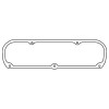 Cometic Chrysler W8 Head V8 .094in Fiber Valve Cover Gasket