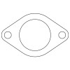 Cometic Subaru EJ205 .064in AM Exhaust Crossover Gasket Set