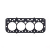 Cometic BMC 1275 A-Series .120in MLS Cylinder Head Gasket - 74mm Bore