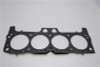 Cometic Ford 385 Series .080in MLS Cylinder Head Gasket - 4.400in Bore