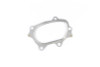 Cometic Subaru EJ205/EJ255/EJ257 .030in MLS Exhaust Turbo Outlet Gasket