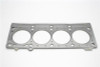 Cometic Chrysler 420A/ECC .030in MLS Cylinder Head Gasket - 87.5mm Bore