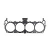 Cometic Chrysler B/RB V8 .089in MLS Cylinder Head Gasket - 4.380in Bore