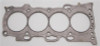 Cometic Toyota 2AZ-FE/2AZ-FXE .030in MLS Cylinder Head Gasket - 89mm Bore