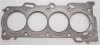 Cometic Toyota 1ZZ-FE/1ZZ-FED .060in MLS Cylinder Head Gasket - 80mm Bore
