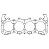 Cometic Chrysler 500 Pro Stock V8 .040in MLS Cylinder Head Gasket - 4.685in Bore
