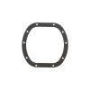 Cometic Dana 25/27/30 .032in AFM Differential Cover Gasket