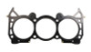 Cometic Buick LC2/LC4/LC6/LC8/LC9/LD5 V6 .030in MLS Cylinder Head Gasket - 3.860in Bore