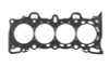 Cometic Honda D15B1/D15B2/D15B7/D15B8/D16A6 .040in MLX Cylinder Head Gasket - 79mm Bore