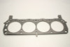 Cometic Ford Windsor V8 .030in MLS Cylinder Head Gasket - 4.080in Bore - With AFR Heads
