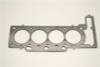 Cometic Cadillac L37/LD8 Northstar V8 .051in MLS Cylinder Head Gasket - 94mm Bore - RHS