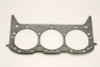 Cometic Chevrolet 4.3L Gen-1 90 Degree V6 .120in MLS Cylinder Head Gasket - 4.120in Bore