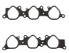 Cometic Toyota 1GR-FE .020in Rubber Coated Stainless Intake Manifold Gasket Kit - With Single VVT-i