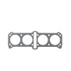 Cometic 1982 Suzuki GS1000S 3.130 Bore Base Gasket