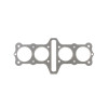Cometic Kawasaki KZ900 72mm .043 Head Gasket