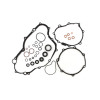 Cometic 01-13 Yamaha WR250F Bottom End Gasket Kit