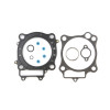 Cometic 02-08 Honda CRF450R 97mm Bore Top End Gasket Kit