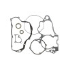 Cometic 01-02 Suzuki RM250 Bottom End Gasket Kit