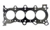 Cometic Honda K20C1/K20C4 .042in 87mm Bore HP Cylinder Head Gasket