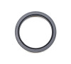 Cometic Chevy Gen 1 Small Block V8 Rear Main Seal Dual Lip Wet & Dry Sump 86625