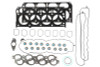 Cometic GM L83 Gen-5 Small Block V8 Top End Gasket Kit 3.875in Bore .058in MLX Cylinder Head Gasket