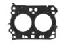 Cometic Subaru FB25B .028in 95.5mm Bore MLX Cylinder Head Gasket - RHS
