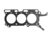 Cometic Ford Duratec 37 3.845in Bore .047 inch MLX Head Gasket LHS