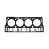 Cometic Ford 6.4L Powerstroke Diesel (Revision B) 103mm Bore .071 inch MLX Head Gasket