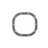 Cometic Ford 8.8in 10 Bolt Differential Cover AFM Gasket 0.060in