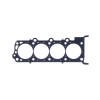Cometic 05+ Ford 4.6L 3 Valve RHS 94mm Bore .092 inch MLS Head Gasket