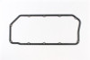 Cometic Chrysler Gen-2 426 Hemi .188in Rubber Valve Cover Gasket