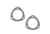 Cometic 3.0in HTS Header Collector Gasket Set - .060in DIA Port/3.875 Bolt Circle