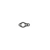 Cometic Gen 1 Chevrolet V6 4.3L / AFM Gen 1 Small Block V8 .018in Water Pump Mounting Gasket