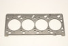 Cometic Ford Focus 87mm .027 inch MLS Head Gasket