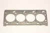 Cometic Ford Focus 87mm .027 inch MLS Head Gasket