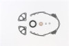 Cometic 94-97 GM Small Block LT1 V8 Timing Cover Gasket Set