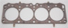Cometic Ford-Cosworth 4 Valve FVA / FVC 87mm Bore .051in Thick MLS Head Gasket
