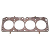 Cometic Ford-Cosworth 4 Valve FVA / FVC 87mm Bore .051in Thick MLS Head Gasket