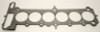 Cometic BMW S50B30/S52B32 US ONLY 87mm .066 inch MLS Head Gasket M3/Z3 92-99