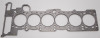 Cometic BMW M54 2.5L/2.8L 85mm .051 inch MLS Head Gasket