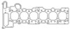 Cometic BMW M54 2.2L 81mm .051 inch MLS Head Gasket