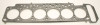 Cometic BMW M30B34 82-93 93mm .080 inch MLS Head Gasket 535i/635i/735i