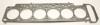 Cometic BMW M30B34 82-93 93mm .080 inch MLS Head Gasket 535i/635i/735i