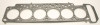 Cometic BMW M30B34 82-93 93mm .080 inch MLS Head Gasket 535i/635i/735i