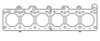 Cometic BMW M20 2.5L/2.7L 85mm .120 inch MLS Head Gasket 325i/525i