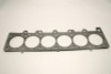 Cometic BMW M20 2.5L/2.7L 85mm .070 inch MLS Head Gasket 325i/525i