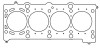 Cometic BMW 318/Z3 89-98 86mm Bore .040 inch MLS Head Gasket M42/M44 Engine