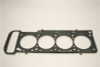 Cometic BMW 1990cc 86-92 93.4mm .120 inch MLS Head Gasket S14B20/B23 Engine