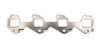 Cometic GM LB7/LBZ/LGH/LLY/LML/LMM Duramax .040in MLS Exhaust Manifold Gasket