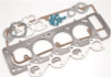 Cometic Street Pro 66-88 BMW M10 1.8L/2.0L 90mm Top End Gasket Kit